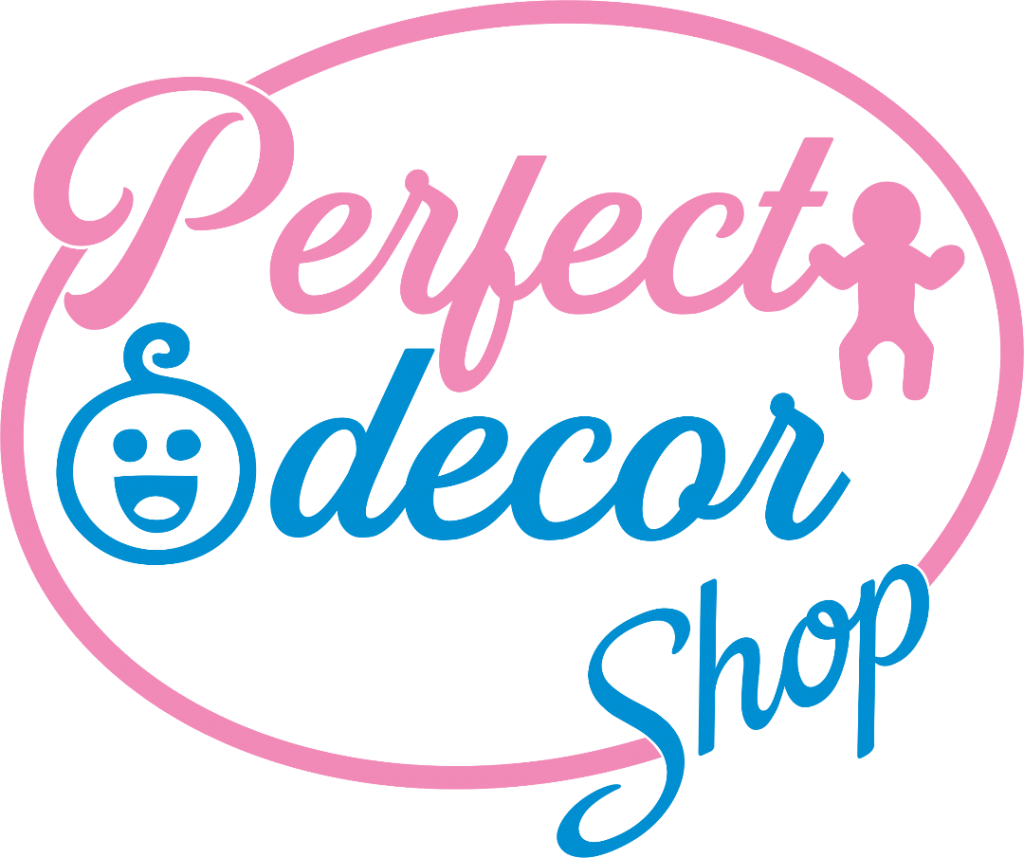 Perfect Decor Shop