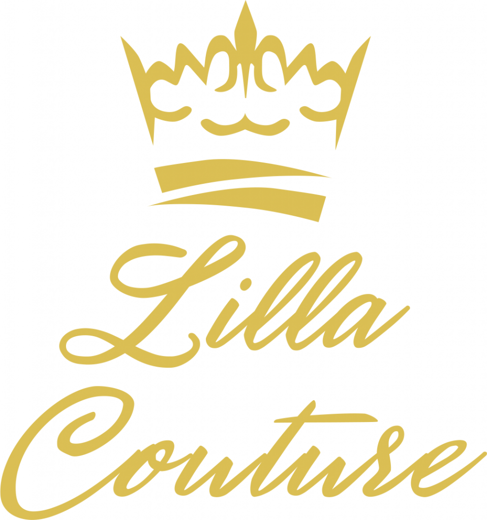 https://www.lilla-couture.at/