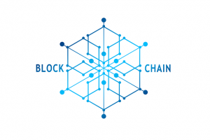 blockchain tehnologija