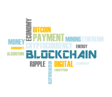 Blockchain tehnologija i digitalni marketing