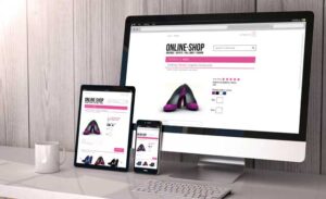 online shop brojke 