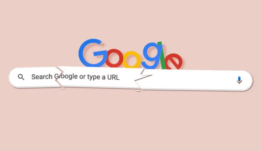 seo optimizacija kroz ključne reči