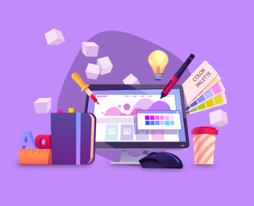 izrada web sajta preporuka beograd novi sad srbija