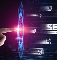 seo optimizacija sajta seo optimizacija online shopa opis artikala na online shopu