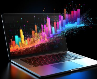 ONLINE PRODAJA 25/26 i ANALIZA TRŽIŠTA SEO OPTIMIZACIJA SAJTA SPECTRUM NOVI SAD BEOGRAD SRBIJA